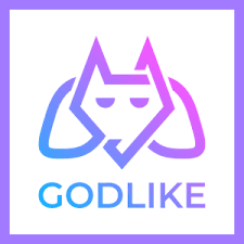Godlike Host.png
