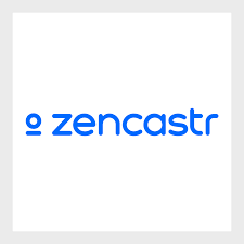 Zencastr.png