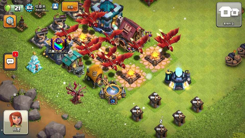 标识 工人闲置 1 2025 12 11 17 10 37 0.882.jpg