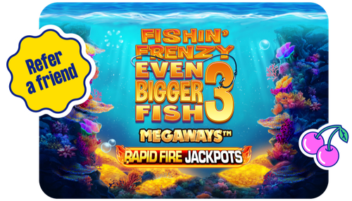 raf fishin frenzy even bigger fish 3 megaways rapid fire jackpots.png