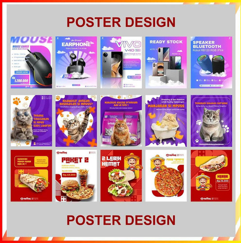 IMG 20251204 WA0010.jpg