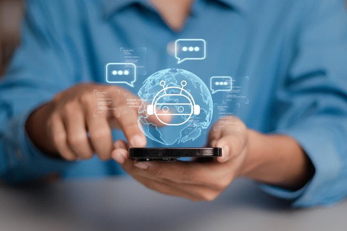 Smart Automated Chatbot Solutions Powered by Advanced GPT-4 Technology.jpg