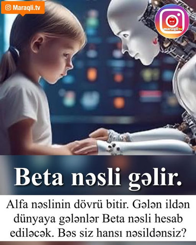 587816443 18547298095050163 3013571265749166482 n.jpg?stp=dst jpg s640x640 tt6& nc cat=1&ccb=1 7& nc.jpg