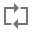 icons8 repeat 32.png