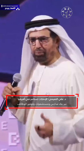  aC QMZDGev5ttF2.jpg