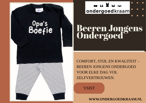 Beeren Jongens Ondergoed.png