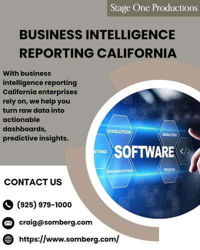 Smarter Decisions for California Enterprises.jpg