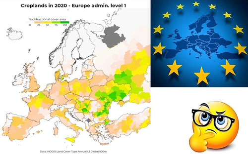 G7za FJXEAEPaeq.jpg