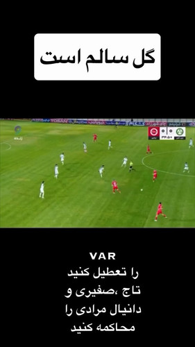 0AOG Gm6t 1A1Mk9.jpg