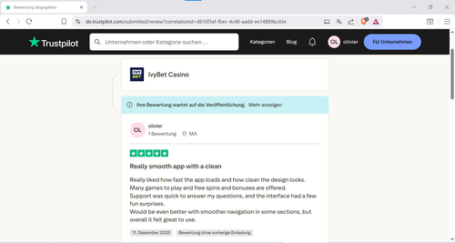 rv Capture d’écran 2025 12 11 100147.png