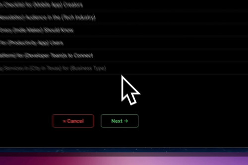 6uIP5bv91bl7WS n.jpg