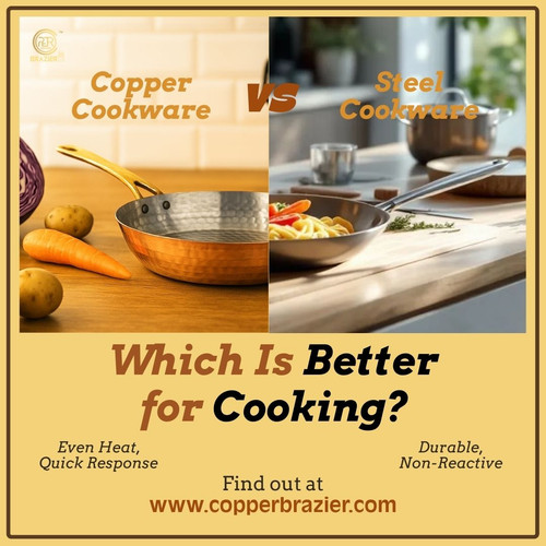 Copper Cookware vs Steel Which Is Better for Cooking.jpg