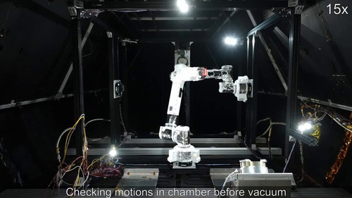 DOh3XOr eRaouwgd.jpg