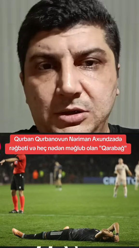 kWXJCqvAZICrOOXg.jpg