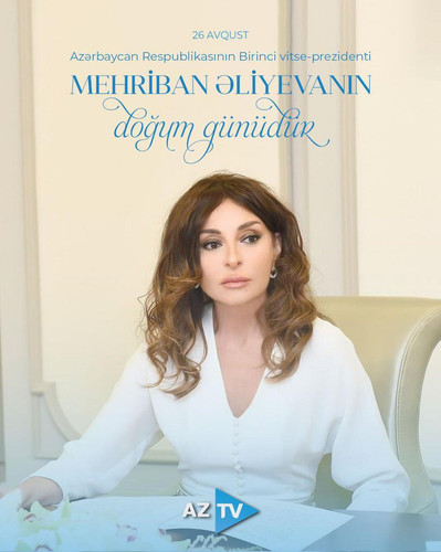GzOLraOWMAApzKg.jpg