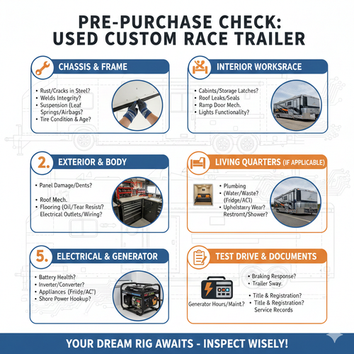 How to Inspect a Used Custom Race Trailer Before Buying.png