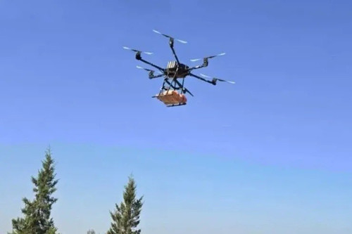 dlLQ5mAHjvZ6SWmzhMzJFPHnz2izj LB3BQwrOWgBC7D5VCjz6zN6xLMqbMoRQQAaTwrZVPNc94EZhf1GFkiF7SgF8dLTLjiw7f1.jpg