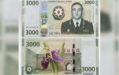 KyNCtDc5uqW5aVFkmJzTxDGDz3bl6UNKowtHcT tM31Wa9qUnepnyG6Z4neNNXEO8u 2Bm3R9HK20vtEJ U2Ugpyov1Qzvp2MbrC.jpg