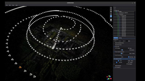 MV6DP fqHKi4Mo3J.jpg