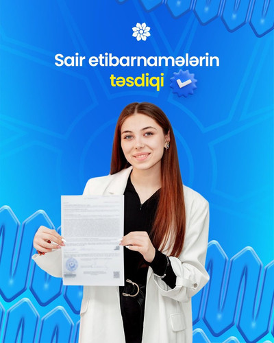 G73ugkLXEAAMDiI.jpg