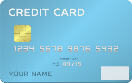 credit card 1369111 1280.png
