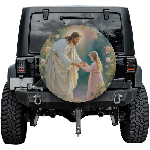 Spare Tire Cover Mockup 2 (6).png