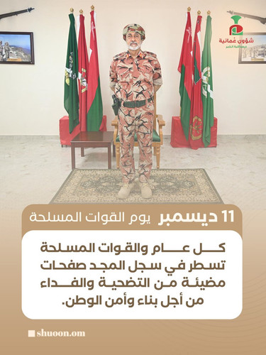 G73hOT0aMAQzvM5.jpg