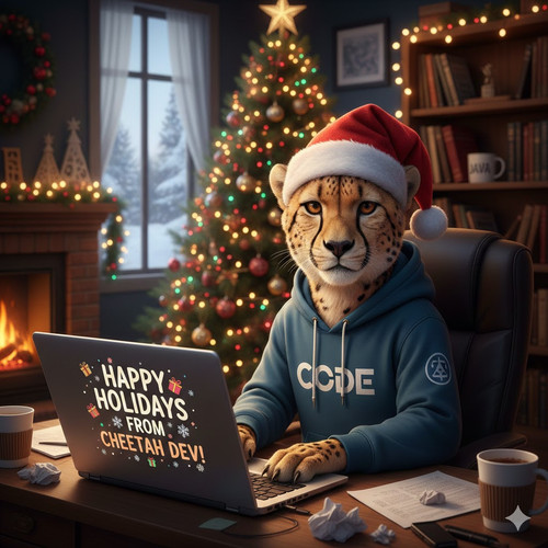jpard holidays.jpg