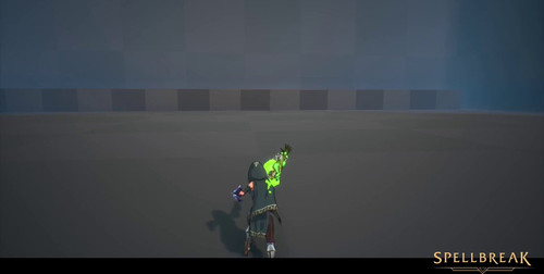 zdPwpLYTIssGWKf .jpg