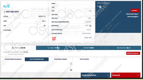 WhatsApp Image 2025 12 11 at 16.08.01.jpg