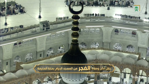 V usVwMXxEyoOUfv.jpg