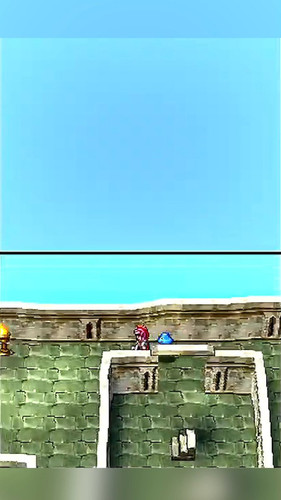 h eJ hACxMJx4dB8.jpg
