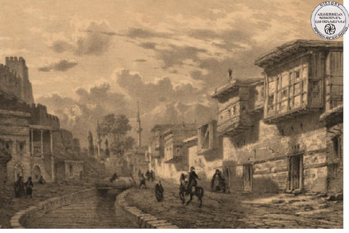 lW2Z81 sUYecKVu PHw3gTmm D5i06yWi06qxt9FiwA iIXuhxWpVI4dh8V5zMr3EvK0zy8lTcEu5pL TtWML03alE9AAbW 6DHi.jpg