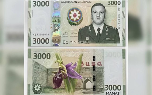 lO624vHcleH4 Eg32P5uaAkUHu cg2Q4bd5UqyUxlQu0drtodjkZRK9IEDmpgIixcy 1PzavDBqTemDrtqAn6HDuIFHayOKJ9Mqu.jpg