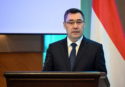 uA3A 28czMKxvQWLm9S52dqV0f0Cd1Xjw2Ks9rD3cAlZOxT9bVx1y8yd9RvFfbTS2rx0YA8w0aKnE0TbkV3FBMY5YFmH30oBcf4E.jpg