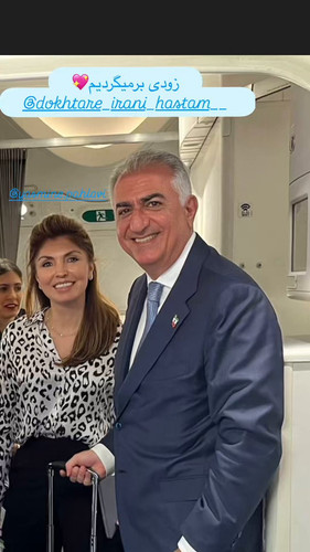 H bLdv TFp0DyD5u.jpg