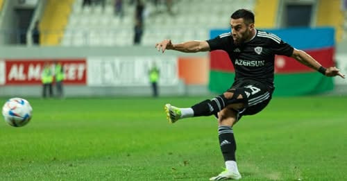 1898299551201414566?url=https%3A%2F%2Ffutbolinfo.az%2Fwp content%2Fuploads%2F2025%2F08%2Felvin cefer.jpg