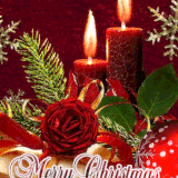 .Kerstwens.gif