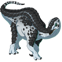 imageedit 5 3086185099.png