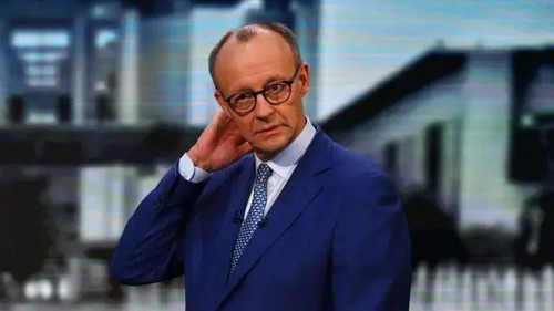 PrxVgJVdfohIzITvrZTnFUD8oJ5B91t65iuz9bLZT1RH0sPCFeb VBL4bnUgMfPq7OB 8CuuKJxG29 4R2TW GgrN qNp2hsLJgG.jpg