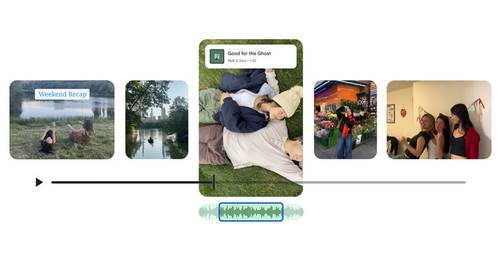 גוגל פוטוס.jpg