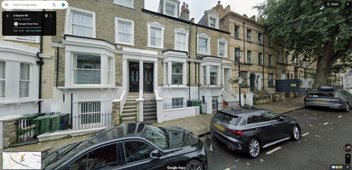 Screenshot 11 12 2025 144714 www.google.com.jpg