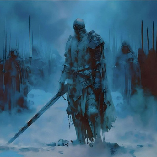 IMG 20250804 174824 532.jpg