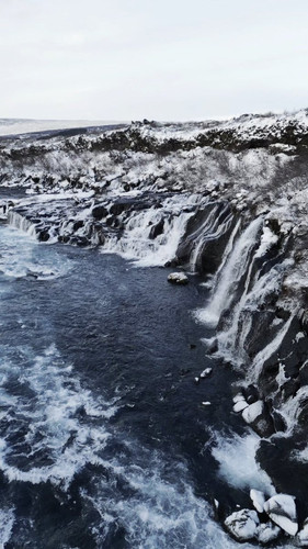 eYsU1gbL 9SzVCBE.jpg