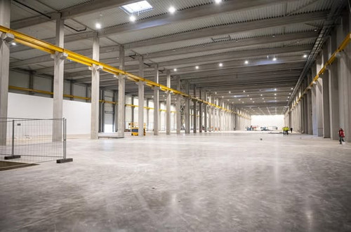 587762033 1476534823841089 5722339164474263868 n.jpg?stp=dst jpg s590x590 tt6& nc cat=101&ccb=1 7& n.jpg