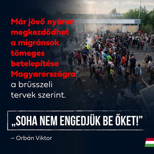 596418050 1194634166173120 7322172578073605058 n.jpg?stp=dst jpg p526x296 tt6& nc cat=108&ccb=1 7& n.jpg