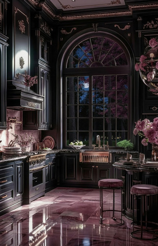 Generated Image December 11, 2025 11 59PM.jpg