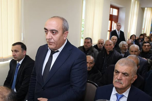 596803323 1517475597051394 5188501160072305226 n.jpg?stp=dst jpg s590x590 tt6& nc cat=103&ccb=1 7& n.jpg