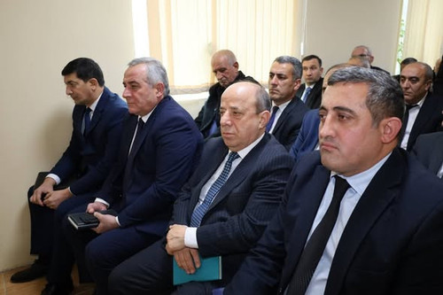 595985859 1517475883718032 811279108346384090 n.jpg?stp=dst jpg s590x590 tt6& nc cat=110&ccb=1 7& nc.jpg