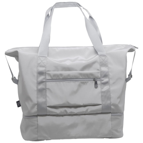 FUNDO BRANCO PRODUTOS 2025 12 11T114514.505